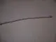 Remeha-Inox-Schlauch-1-1M-97869036 gallery number 1